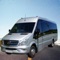 The  minibus game is a game that anyone who is interested in driving a minibus can enjoy