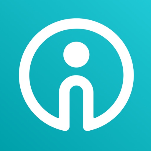 Ictivity KennisHub Download