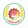 PAHT Cờ Đỏ