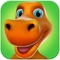 Great news for all animal games lovers, especially for the lovers of dino games