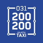 Top 10 Utilities Apps Like Osječki Taxi - Best Alternatives