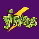 Jitters Cafe Order Online