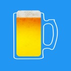 Top 39 Food & Drink Apps Like Drink Counter and Stats - Best Alternatives