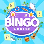 Bingo Cruise Love Stories
