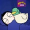 Icon Sarah & Duck The Big Sleepover