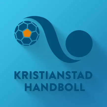 Kristianstad HK - Gameday Читы