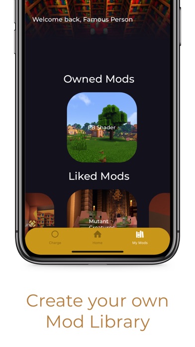 Terra Mods For Minecraft Pe By Grasstree Llc More Detailed Information Than App Store Google Play By Appgrooves Tools 7 Similar Apps 51 Reviews