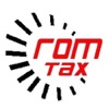 Romtax