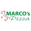 Marcos Pizza