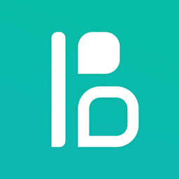 Ícone do app Bukus: Ler Livros em Inglês
