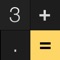 Amazing Calculator puts control back in your hands