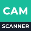 CamScanner - PDF Doc Scanner
