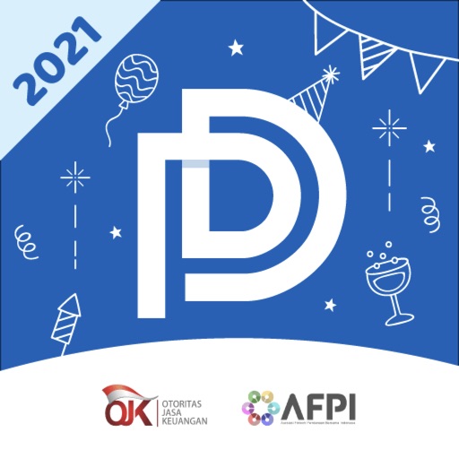 DanaRupiah