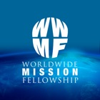 Top 30 Education Apps Like Worldwide Mission Fellowship - Best Alternatives