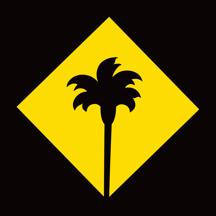 CPK Pizza Dough Rewards