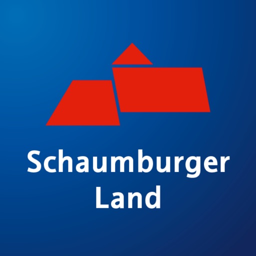 Schaumburger Land Tourismus