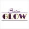 The Salon Glow app makes booking your appointments and managing your loyalty points even easier