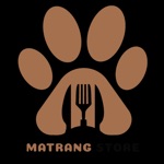 Tạp Hóa Má Trang