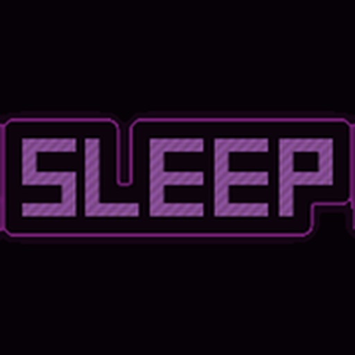 Super Sleep Sounds icon