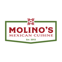 Molinos Mexican Cuisine