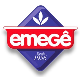 Emegê Alimentos