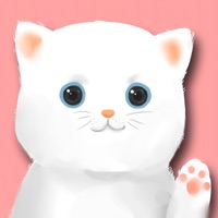 Jeu pour Chat pour PC