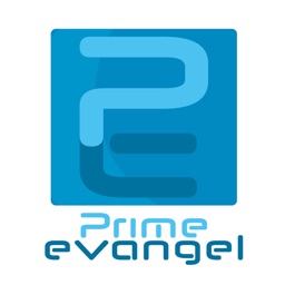 Prime Evangel