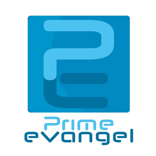 Prime Evangel