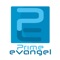 A Prime Evangel é uma plataforma de Pregadores e Cantores que tem como objetivo lançar, divulgar, e propagar dando suporte e aprimorando seus ministérios