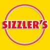 Sizzler's, Falkirk