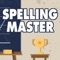 Icon Spelling Master Game