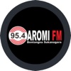 Radio Aromi Cianjur