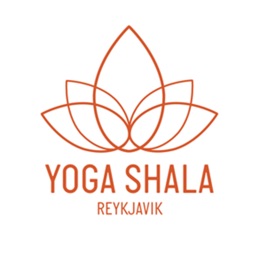 Yoga Shala Reykjavik