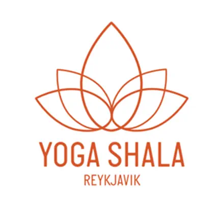 Yoga Shala Reykjavik Cheats