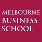 MyMBS at Melbourne Business School