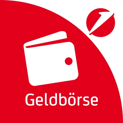 Bank Austria Mobile Geldbörse