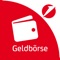 Mit der Mobilen Geldbörse App der Bank Austria haben Sie Ihre Debitkarten stets im Blick