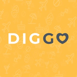 DIGGO