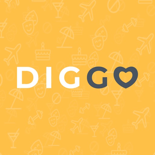 DIGGO