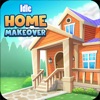 Icon Idle Home Makeover