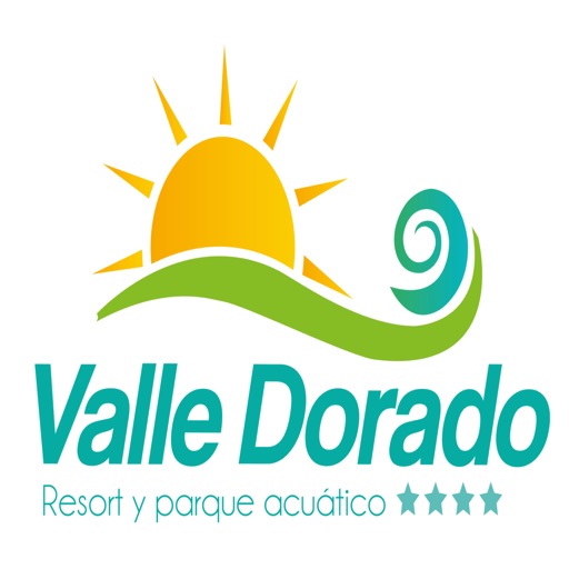 HotelValleDorado