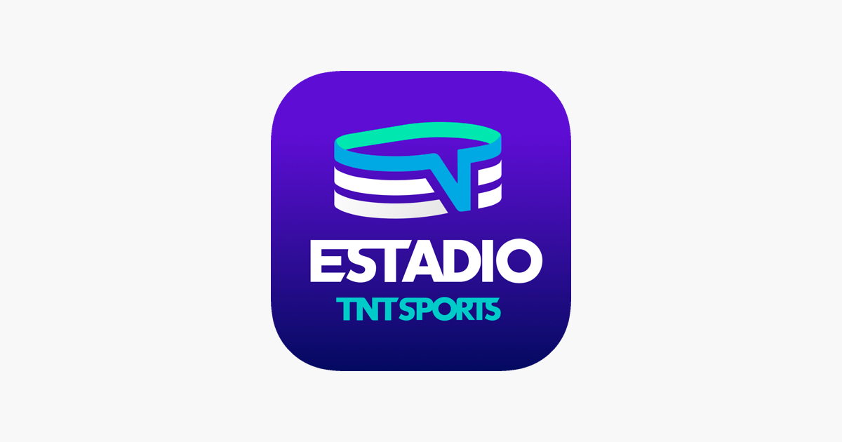 Tnt Sports! / Que Es Y Como Funciona Estadio Estadio Tnt Sports : La ...