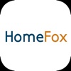 HomeFox