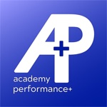 Academy Performance