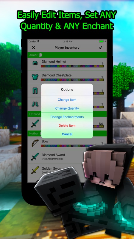 Plug Toolbox For Minecraft Online Game Hack And Cheat