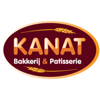 Kanat Bakkerij en Patisserie
