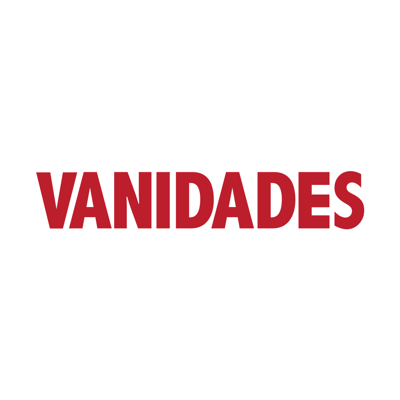 Vanidades México