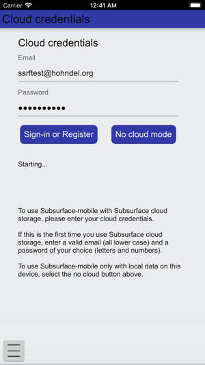 Subsurface-mobile(圖4)-速報App