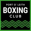 Port O’ Leith Boxing Club