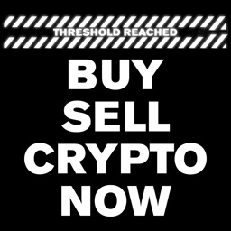 Crypto_Alert